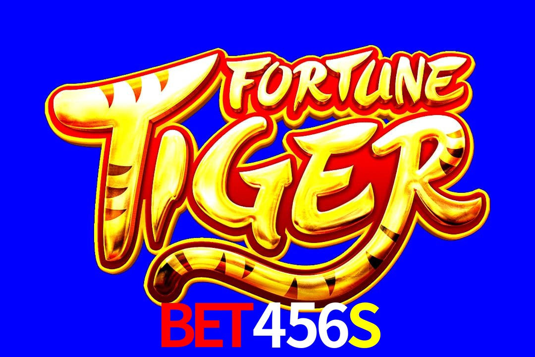 Exótico com Jogo Fortune Tiger no Bet456S